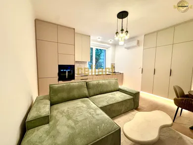 Mieszkania na sprzedaż, 2-pokojowe, Bratislava-Ružinov · €244 900