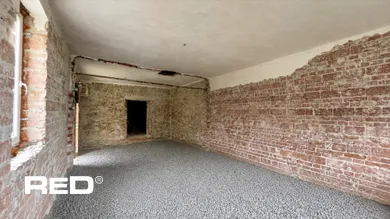 Na predaj 3-izbový dom, 116 m², Liptovský Hrádok
