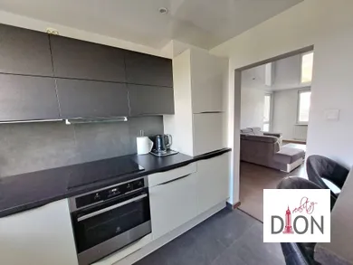 Apartments for sale, 3-room in Banská Bystrica · €229,900