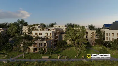 Byty na predaj 4-izbový, Kolín · €608 551