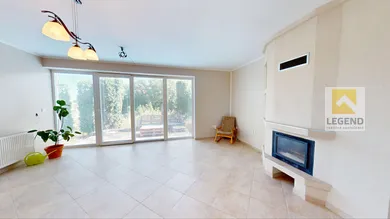 Na predaj 4-izbový dom, 150 m², Vlčany