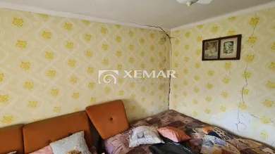 Na predaj dom, 123 m², Hriňová