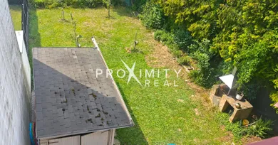 Na prenájom 1-izbový byt, 331 m², Košice-Západ, Piešťanská