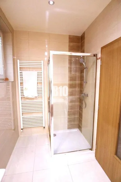 Na prenájom byt v Žilina · €850 · Dokončené