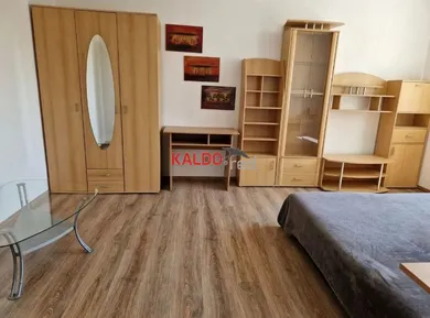 Na predaj byt v Trnava · €135 000 · Čiastočná rekonštrukcia