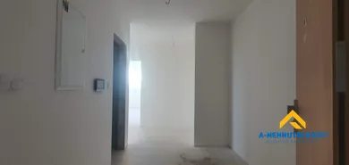 Na predaj byt v Šamorín · €191 201 · Novostavba