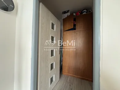 Na predaj 3-izbový byt, 70 m², Košice-Staré Mesto
