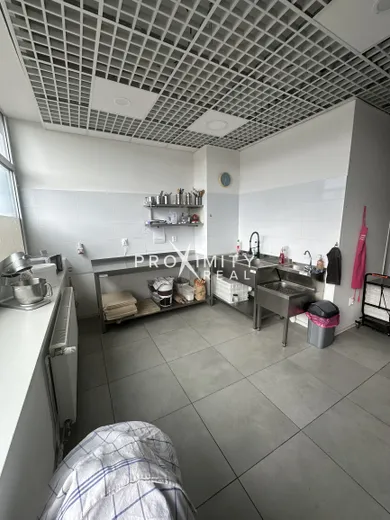 Na predaj objekt, 78 m², Košice-Staré Mesto