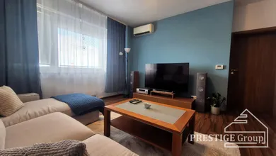 Mieszkania na wynajem, 2-pokojowe, Trenčín · €650