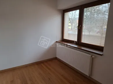Na prenájom 3-izbový byt, 130 m², Žilina, Juraja Závodského