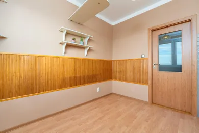 Na predaj 3-izbový byt, 68 m², Bratislava-Devínska Nová Ves