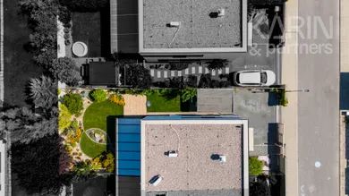 Na predaj dom, 109 m², Rovinka, Súmračná