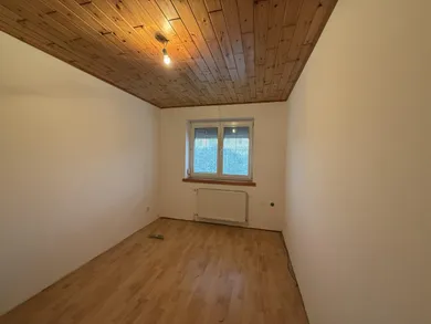 Na predaj 5-izbový byt, 145 m², Stupava, Mlynská