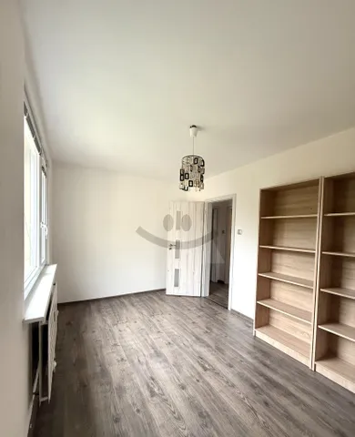 Na prenájom byt, 70 m², Martin, J.Krónera