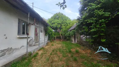 Na predaj dom, 698 m², Čelovce