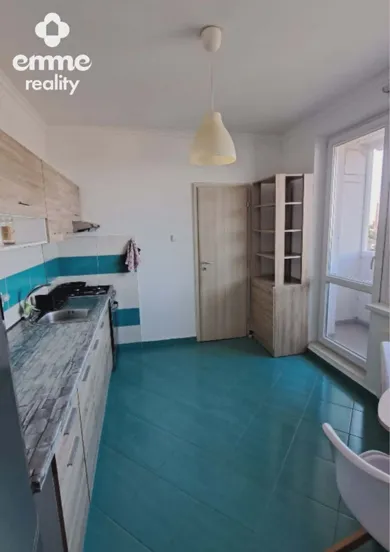 Na prenájom 2-izbový byt, 65 m², Dunajská Streda, Jilemnického