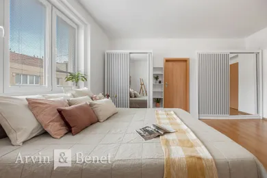 Na predaj objekt, 73 m², Nové Zámky, Podzámska