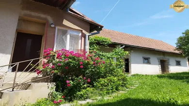 Domy na predaj, Zvolen · €130 000