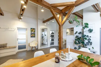 Na predaj 3-izbový byt, 112 m², Košice-Staré Mesto, Hlavná