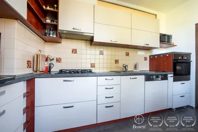 Na predaj 3-izbový byt, 63 m², Trenčín