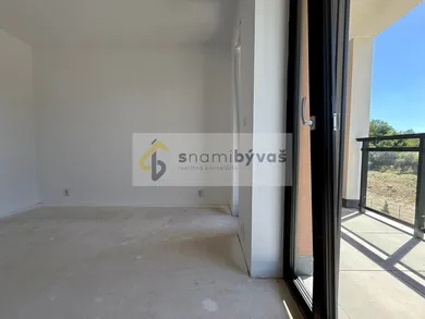 Na predaj 2-izbový byt, 44 m², Košice-Vyšné Opátske, Cédrová