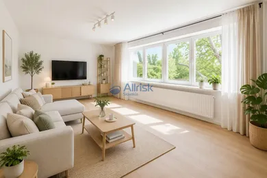 Na predaj 4-izbový dom, 100 m², Šaľa, Železničná