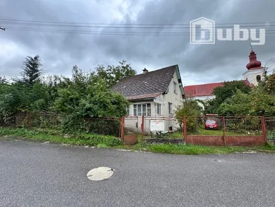 Na predaj dom, 150 m², Papradno