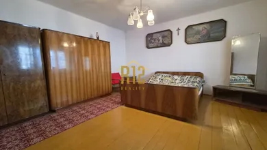 Na predaj 5-izbový dom, 100 m², Dolné Obdokovce