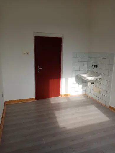 Комерційні приміщення в оренду, Bratislava-Nové Mesto · €126