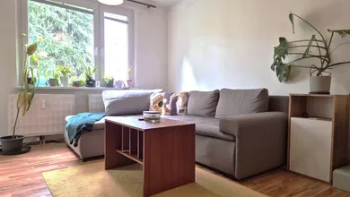 Na prenájom 3-izbový byt, 69 m², Martin