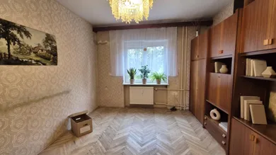 Na predaj 3-izbový byt, 81 m², Martin