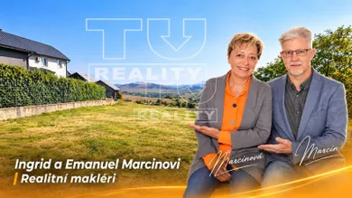 Eladó telkek, Prešov · €84 400
