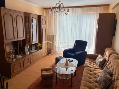 Na prenájom 2-izbový byt, 56 m², Senica, Senica / Továrenská
