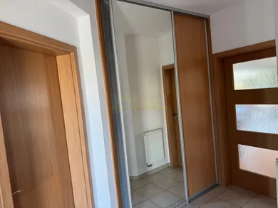 Na predaj 3-izbový dom, 115 m², Piešťany, Jachtárska