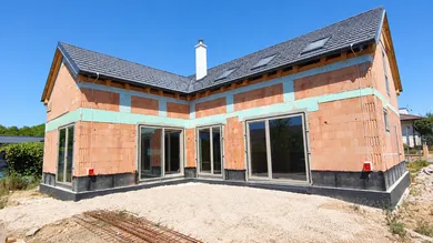 Na predaj dom, 52 m², Pezinok, Žarnovických