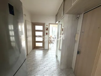 Na predaj byt v Martin · €145 000 · Dokončené