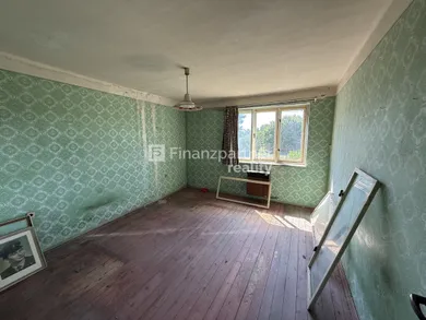 Na predaj dom, 571 m², Čiližská Radvaň