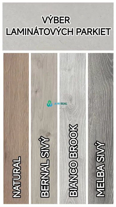 Na predaj 2-izbový byt, 50 m², Dunajská Streda
