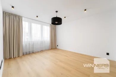 Na predaj 3-izbový byt, 55 m², Košice-Západ, Ulica obrody