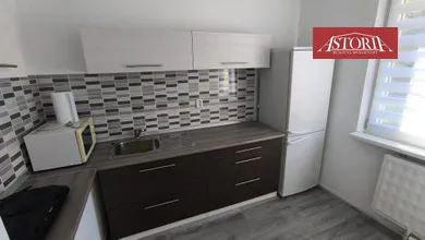 Na prenájom 1-izbový byt, 29 m², Vrútky, sv. Cyrila a Metoda