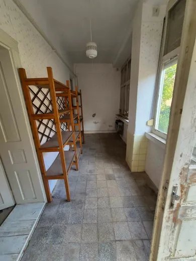 Na predaj dom, 100 m², Neded