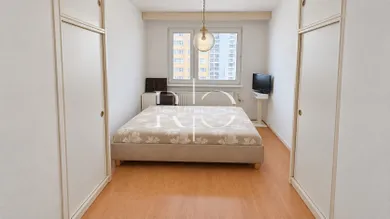 Mieszkania na sprzedaż, 3-pokojowe, Bratislava-Devínska Nová Ves · €204 900