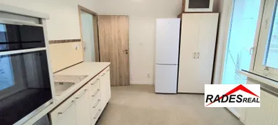 Apartments for rent, 1-room in Skalica · €450
