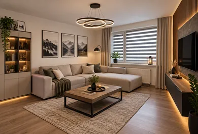 Byty na predaj 3-izbový, Bratislava-Petržalka · €274 900