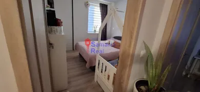 Na predaj 3-izbový byt, 78 m², Horný Bar