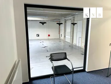 Na prenájom komerčné, 1 m², Bratislava-Devínska Nová Ves