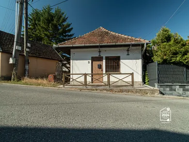 Na predaj dom, 156 m², Košice-Kavečany