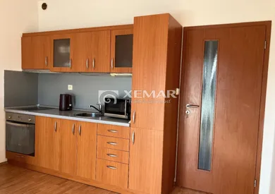 Na predaj 1-izbový byt, 29 m², Banská Bystrica