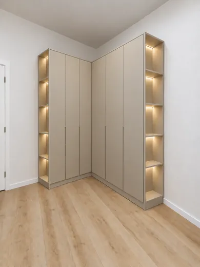 Na predaj 2-izbový byt, 46 m², Bratislava-Staré Mesto, Poštová