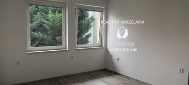 Lokale komercyjne na wynajem, Dunajská Streda · €160
